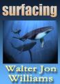 Surfacing (Novella) - Preview