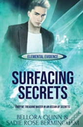 Surfacing Secrets