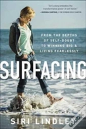 Surfacing