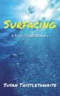 Surfacing - Preview