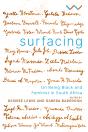 Surfacing - Preview