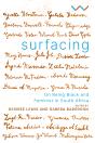 Surfacing - Preview