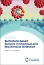 Surfactant-Based Sensors In Chemical And Biochemical Detection - Preview