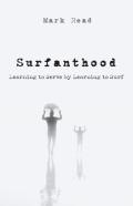 Surfanthood
