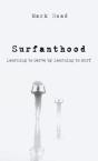 Surfanthood - Preview