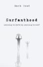 Surfanthood - Preview
