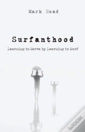 Surfanthood
