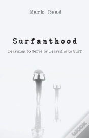 Capa do artigo Surfanthood