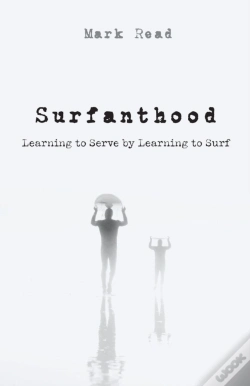 Capa do artigo Surfanthood