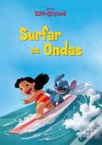 Surfar as Ondas