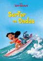 Surfar as Ondas - Preview