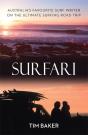 Surfari - Preview