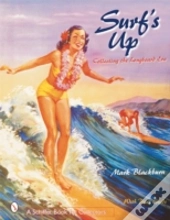 Surfâ€™S Up