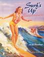 Surfâ€™S Up - Preview