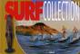 Surfcollection - Preview