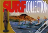 Surfcollection