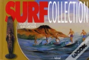 Capa do artigo Surfcollection