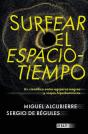 Surfear El Espacio-Tiempo - Preview