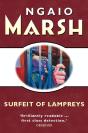 Surfeit Of Lampreys - Preview