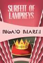 Surfeit Of Lampreys - Preview