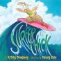 Surfer Chick - Preview