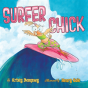 Surfer Chick - Preview