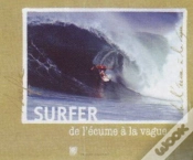 Capa do artigo Surfer, De L