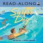 Surfer Dog Read-Along - Preview