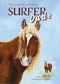 Surfer Dude - Preview