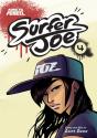 Surfer Joe - Preview