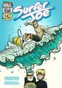 Surfer Joe - Preview