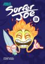 Surfer Joe - Preview
