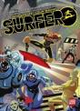 Surfer - Preview