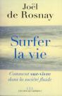 Surfer La Vie - Preview