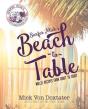 Surfer Mick'S Beach To Table - Preview