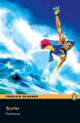 Surfer! - Preview