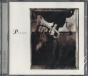 Surfer Rosa - CD - Preview