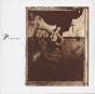 Surfer Rosa/Come On Pilgrim - CD - Preview