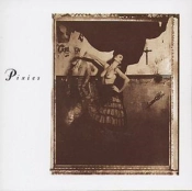 Capa do artigo Surfer Rosa/Come On Pilgrim - CD