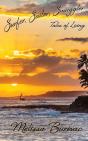 Surfer, Sailor, Smuggler - Preview