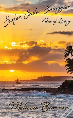 Capa do artigo Surfer, Sailor, Smuggler