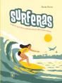 Surferas - Preview