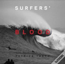 Surfers' Blood
