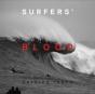 Surfers' Blood - Preview