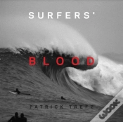 Capa do artigo Surfers