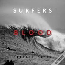 Surfers' Blood