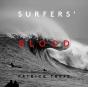 Surfers' Blood - Preview