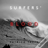 Surfers' Blood