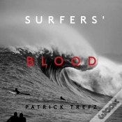 Capa do artigo Surfers