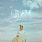 Capa do artigo Surfers Paradise - CD